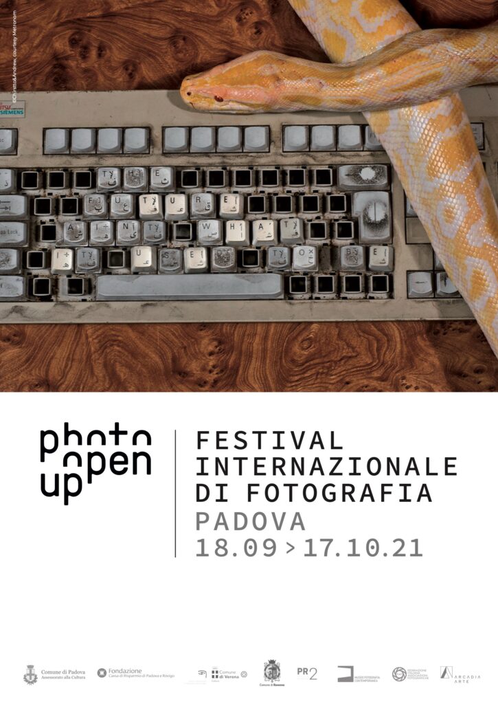 2020918 1017 Padova PhotoOpenUp _ locandina 1