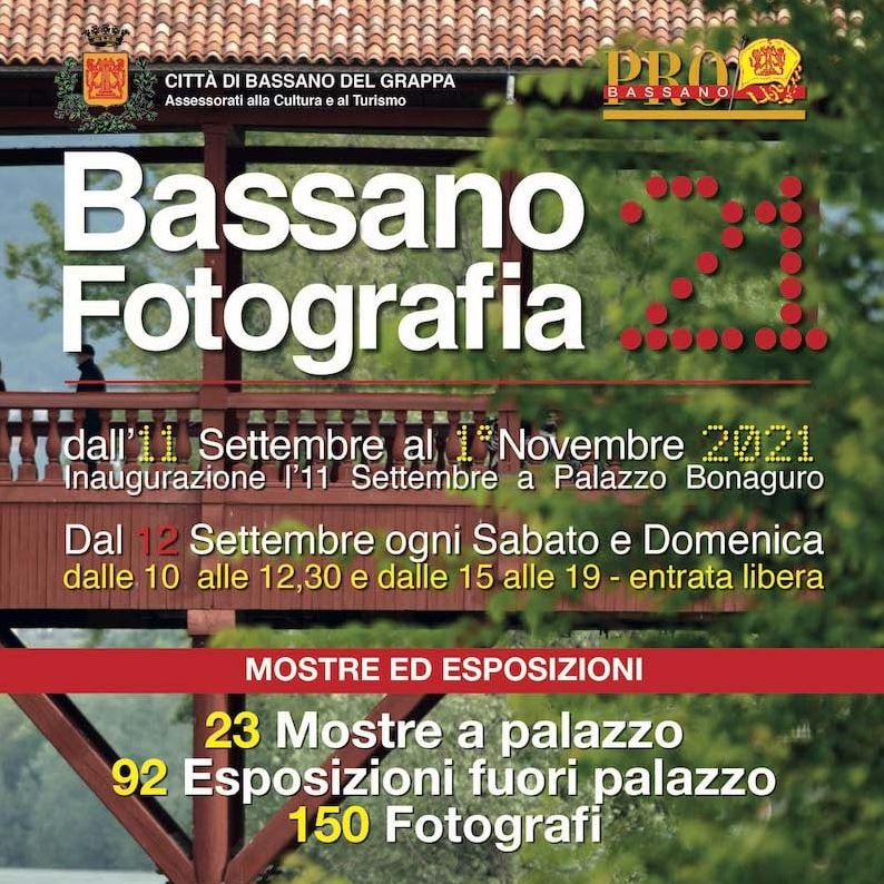 20210911 1101 Bassano Fotografia 2021 2