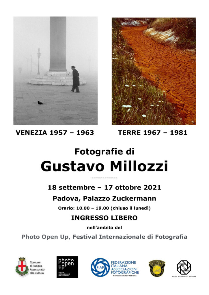 20210918-1017-Padova-Antenore-Personale-di-Gustavo-Millozzi-Festival-PhotoUp-locandina